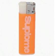 惡搞打火機水槍迷你假打火機噴水玩具 魔術道具 新奇派對惡搞道具 紓壓趣味禮物 - 彩色 - 查看 15
