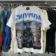 010 White