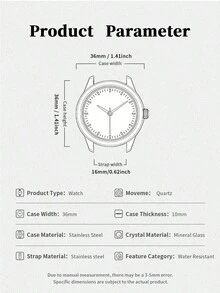 GUESS Hollow Skeleton Quartz Watch For Women, Rhinestone Four G Logo Dial Stainless Steel Bracelet Wristwatch, Luxury Silver Waterproof Fashion Dress - Silver - View 7