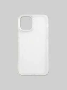 1 buah Casing Ponsel Anti Jatuh Matte Buram Semi-Transparan, Pelindung, Desain Dasar Warna Solid Minimalis Ultra Tipis, Kompatibel dengan Casing & Galaxy, Kompatibel dengan iPhone 17, Kompatibel dengan iPhone 17 Pro, Kompatibel dengan iPhone 17 Pro Max, Aksesori Ponsel, Pengiriman Cepat, Casing Semi-Transparan Buram Ultra Tipis Polos Dasar Minimalis Estetika Hadiah Valentine Hadiah Natal Hadiah Thanksgiving Hadiah Tahun Baru Hadiah Ulang Tahun Hadiah Kembali ke Sekolah Aksesori Ponsel Harian - Transparan - View 26