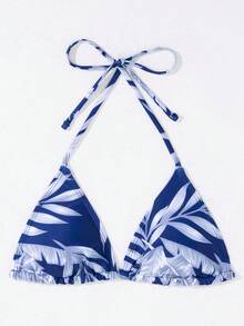 Swim Gear Sets - Indigo - View 4