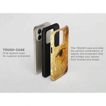 Fashion Phone Cases - 彩色 - 查看 6
