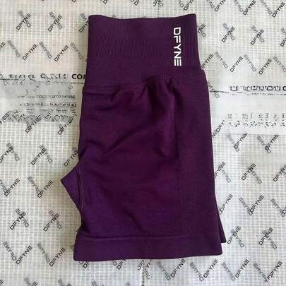 Women Shorts