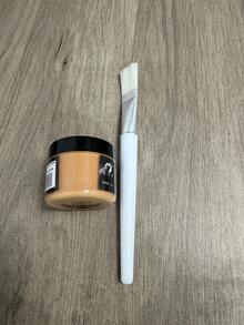 Furniture Repair Paste - Available In Multiple Colors, For Repairing Scratches And Abrasions On Wooden Furniture Surfaces, And Can Be DIY Recolored. - Furniture Repair Paste - View 8