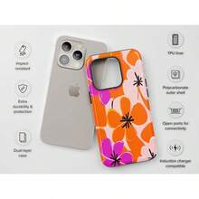 Fashion Phone Cases - 彩色 - 查看 5