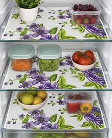 Towels - LILAS - Ver 4