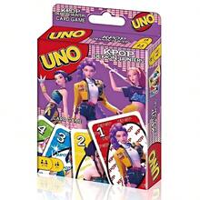 Mattel 1 Set Flip! Game Family Entertainment Board Game Fun Card Game Toy Gift Box, Birthday Gift, New Year Gift, Valentine's Day Gift, Easter Gift - Multicolor - View 15