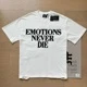 013 White Black