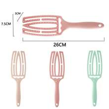 Shoe DIY Decorations - Pink - View 6