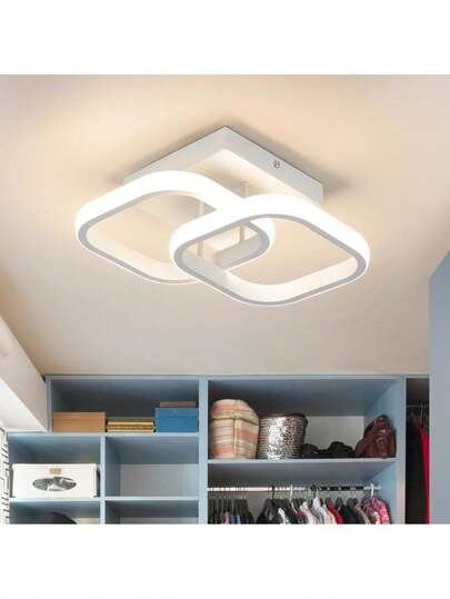 Ceiling Lights