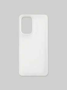 1 buah Casing Ponsel Anti Jatuh Matte Buram Semi-Transparan, Pelindung, Desain Dasar Warna Solid Minimalis Ultra Tipis, Kompatibel dengan Casing & Galaxy, Kompatibel dengan iPhone 17, Kompatibel dengan iPhone 17 Pro, Kompatibel dengan iPhone 17 Pro Max, Aksesori Ponsel, Pengiriman Cepat, Casing Semi-Transparan Buram Ultra Tipis Polos Dasar Minimalis Estetika Hadiah Valentine Hadiah Natal Hadiah Thanksgiving Hadiah Tahun Baru Hadiah Ulang Tahun Hadiah Kembali ke Sekolah Aksesori Ponsel Harian - Transparan - View 59