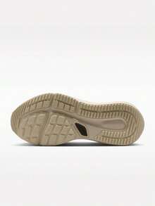 Men's NIKE AIR WINFLO 12 Running Shoes Low-Top HV9272-200 - Brown - View 5