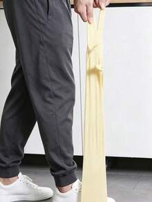 45cm 防水加長清潔手套 - 防滑加強型手套，適用於池塘土壤清理，加長家用橡膠手套，適用於洗碗（洗碗機/魚缸/洗衣機） - Cleaning Gloves - 查看 3