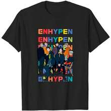 Women T-Shirts - 黑色 - 查看 1