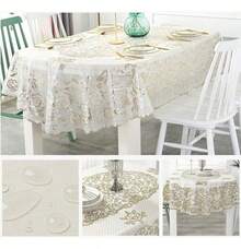 Impala Kitchen & Dining Furniture Accessories - Multicolor - View 4