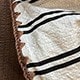 Flax White