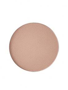 MAC [حزمة] قلم تحديد الحواجب برو برو 0.3 جرام + لوحة أوميجا برو إعادة ملء ظلال العيون 1.5 جرام - فلينغ + أوميغا - مشاهدة 4