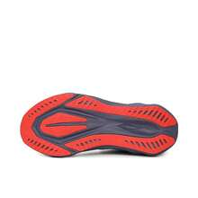 Asics Women Running Shoes - Purple - View 4