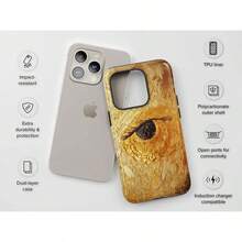 Fashion Phone Cases - 彩色 - 查看 5