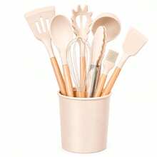Kitchen Fixture Set - Özlem - Görünüm 8