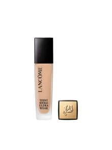 Lancôme [Bundle] Teint Idôle Ultra Wear Foundation 220C 30 Ml + Care & Glow Serum Concealer 520W 13 Ml - 220C+520W - View 3