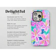 Fashion Phone Cases - 彩色 - 查看 8