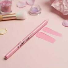 Eyeliners - Pastellrosa - Übersicht 1