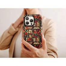 Fashion Phone Cases - Color - View 4