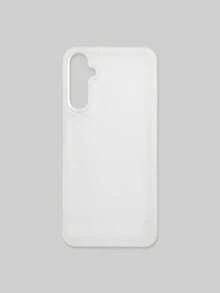 1 buah Casing Ponsel Anti Jatuh Matte Buram Semi-Transparan, Pelindung, Desain Dasar Warna Solid Minimalis Ultra Tipis, Kompatibel dengan Casing & Galaxy, Kompatibel dengan iPhone 17, Kompatibel dengan iPhone 17 Pro, Kompatibel dengan iPhone 17 Pro Max, Aksesori Ponsel, Pengiriman Cepat, Casing Semi-Transparan Buram Ultra Tipis Polos Dasar Minimalis Estetika Hadiah Valentine Hadiah Natal Hadiah Thanksgiving Hadiah Tahun Baru Hadiah Ulang Tahun Hadiah Kembali ke Sekolah Aksesori Ponsel Harian - Transparan - View 62