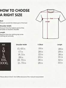 Plus Size Women's Casual Crew Neck Leopard Print Heart Graphic T-Shirt - This Casual Short-Sleeve Top Is Versatile - 黑色 - 查看 3