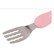 Kids Cookware - gelbe Banane - Übersicht 6