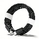 hitam/39,37 inci