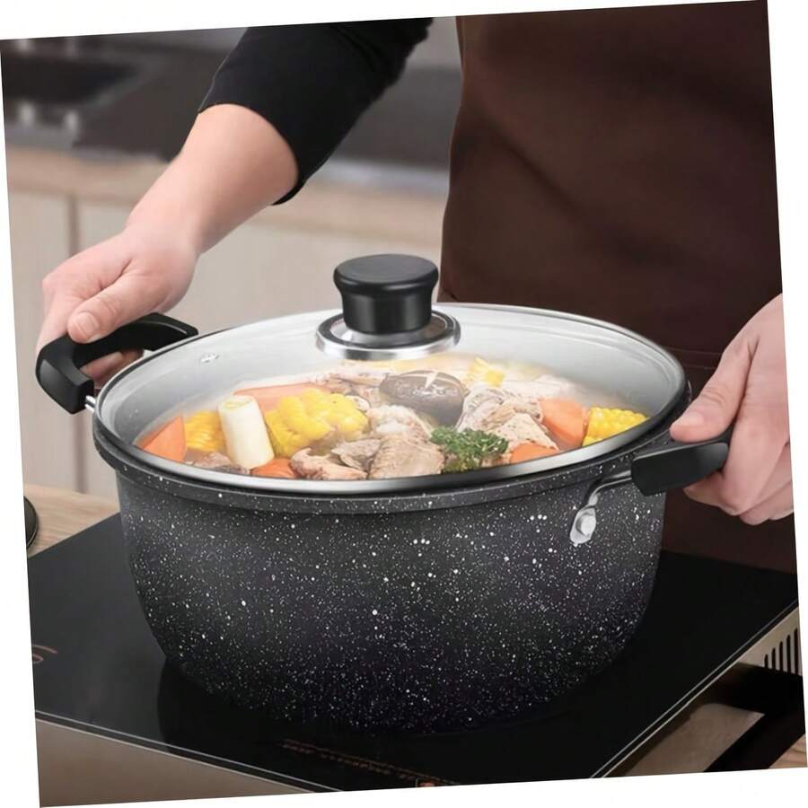 Senmeo Set da cucina