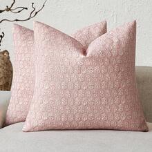 Baby Pink