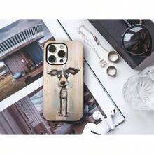 Fashion Phone Cases - 彩色 - 查看 2