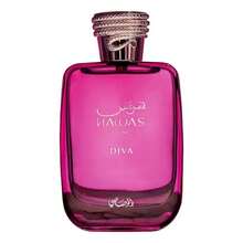 Rasasi Perfume - Fresh - View 2