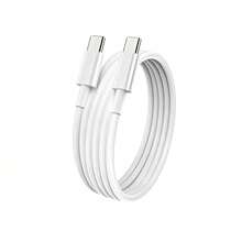 1 Set, Brand New 45W GaN Ultra Fast Charging Kit, US Standard Plug, Wall Charger, Compatible With IPhone 17/16/15/14/13/12 Series, Compatible With Samsung Series, Suitable For Mobile Phones/Tablets/Headphones And Other Devices, Suitable For Travel/Dormitory/Home Multi Scenario Use - US A Type Plug(110-127V) - View 17