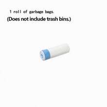 Thùng rác góc phòng tắm mỏng kèm cọ vệ sinh, thùng rác nhựa nhỏ gọn tiết kiệm không gian, thùng rác phòng tắm đa chức năng. - Thùng rác cỡ nhỏ kèm chổi quét - Xem 16