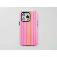 Fashion Phone Cases - 彩色 - 查看 1