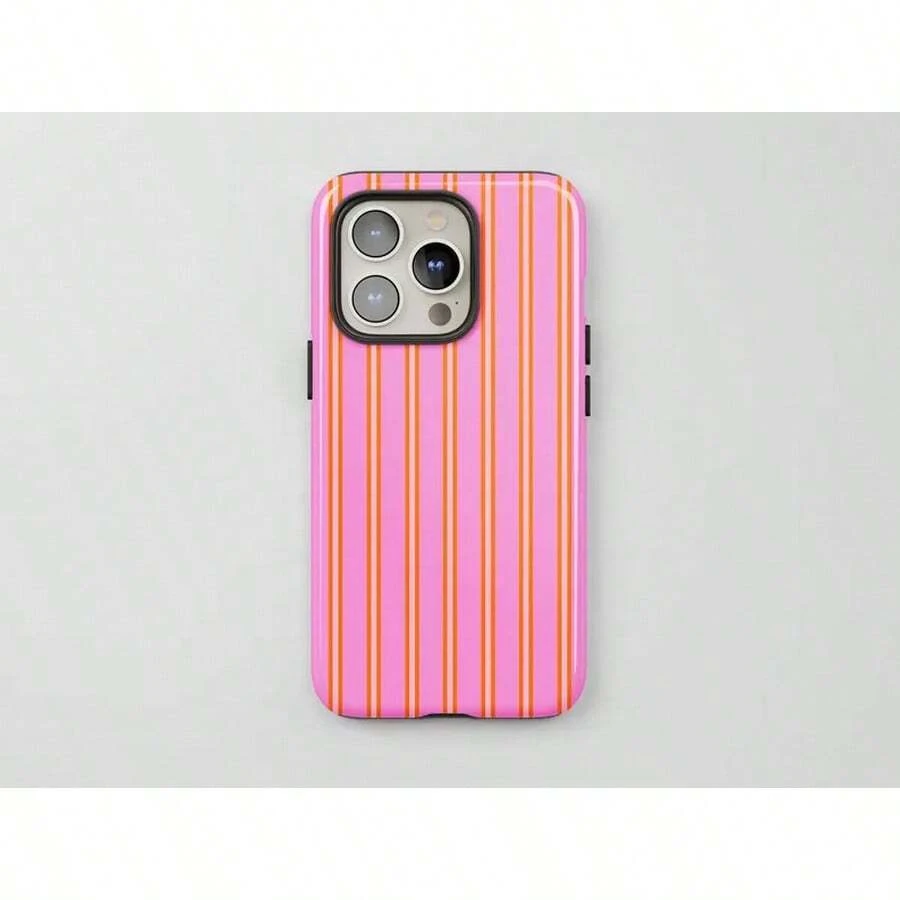 Fashion Phone Cases - 彩色 - 查看 1