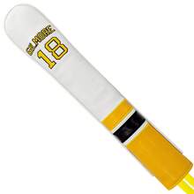 1pc Golf Alignment Stick Cover - Protective Guidance Equipment For Golf Enthusiasts And Daily Practice Players | Perfect For Course And Training Sessions - Multicolor - View 8