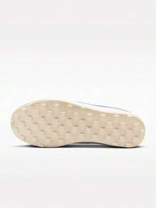 Women's W NIKE ASTROGRABBER TXT Low-Top Athletic Casual Shoes II1248-101 - Baby Blue - View 5
