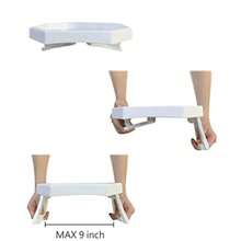 Sofa & Console Tables - Multicolor - View 6