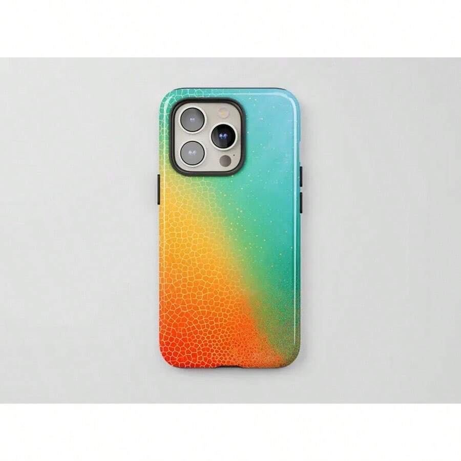 Fashion Phone Cases - 彩色 - 查看 1