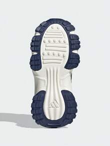 Adidas 男童 CITYWOWLK MID K 中筒訓練鞋 JQ6772 - 藍色 - 查看 5