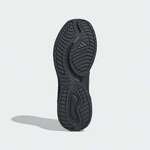 Adidas CLIMAWARM Stylish Running Shoes Unisex Black - Black - View 8