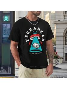 Women T-Shirts - Back - View 2