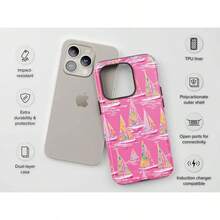 Fashion Phone Cases - 彩色 - 查看 5