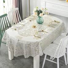 Impala Kitchen & Dining Furniture Accessories - Multicolor - View 1