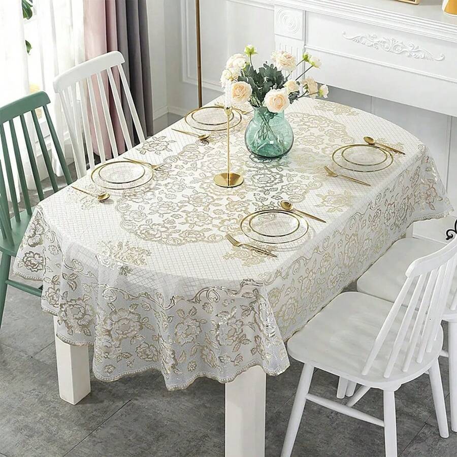 Impala Kitchen & Dining Furniture Accessories - Multicolor - View 1